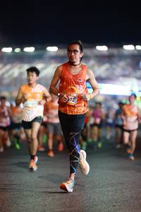 BIB: 
                            <button type="button" onclick="openModal(24136469)" class="btn btn-primary btn-sm float-right btn-popup" data-toggle="modal" data-target=".modal-high-quality">
                        <i class="fas fa-shopping-cart"></i> Add to Cart
                    </button>
                                            <button type="button" onclick="isThisMe(24136469, true)" class="btn btn-success btn-sm float-right btn-popup btn-isme hidden" data-toggle="tooltip" data-placement="bottom" title="นี่คือรูปของคุณใช่ไหม คลิกที่นี่เพื่อเอาเข้าอัลบั้ม">
                        <i class="fas fa-plus"></i> Add to album
                    </button>
                    <button type="button" onclick="isThisMe(24136469, false)" class="btn btn-warning btn-sm float-right btn-popup btn-isnotme hidden">
                        <i class="fas fa-ban"></i> Remove from album
                    </button>